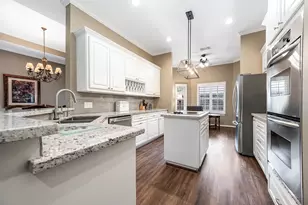 2618 Village Ct, Katy, TX 77493 - Photo 11