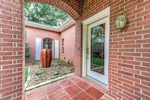 2618 Village Ct, Katy, TX 77493 - Photo 5