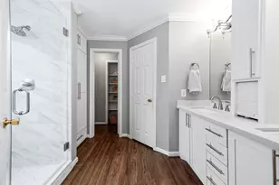 2618 Village Ct, Katy, TX 77493 - Photo 23