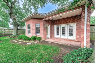 2618 Village Court, Katy, TX 77493 - Photo 27
