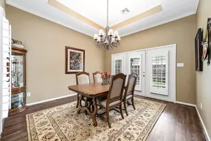 2618 Village Ct, Katy, TX 77493 - Photo 15