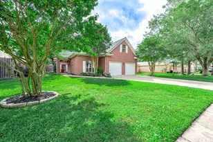 2618 Village Ct, Katy, TX 77493 - Photo 3