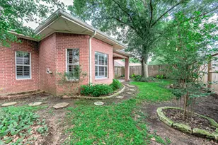 2618 Village Ct, Katy, TX 77493 - Photo 29