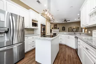 2618 Village Ct, Katy, TX 77493 - Photo 13