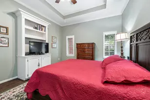 2618 Village Ct, Katy, TX 77493 - Photo 21