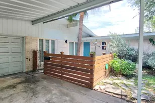 8110 Leader St, Houston, TX 77036 - Photo 3