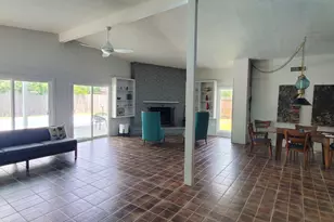 8110 Leader St, Houston, TX 77036 - Photo 9