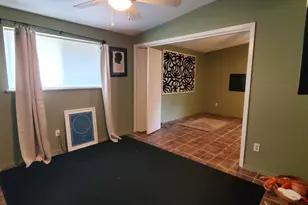 8110 Leader St, Houston, TX 77036 - Photo 21