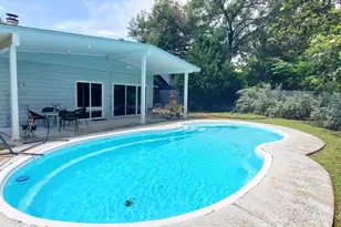 8110 Leader St, Houston, TX 77036 - Photo 25