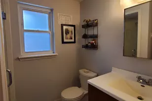 8110 Leader St, Houston, TX 77036 - Photo 19