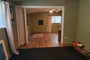 8110 Leader St, Houston, TX 77036 - Photo 17