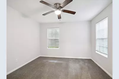 820 Texas Street, Liberty, TX 77575 - Photo 7