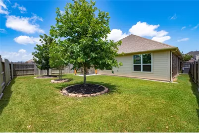 13213 Anchor Isle Court, Texas City, TX 77568 - Photo 31