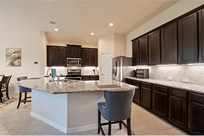 13213 Anchor Isle Court, Texas City, TX 77568 - Photo 15