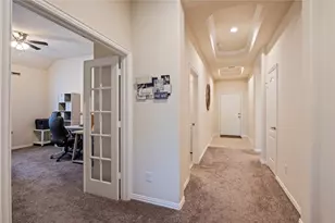 13213 Anchor Isle Ct, Texas City, TX 77568 - Photo 13