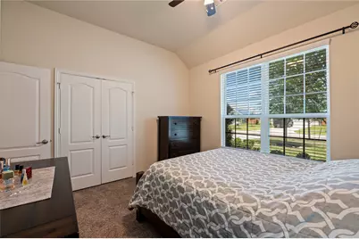 13213 Anchor Isle Court, Texas City, TX 77568 - Photo 7