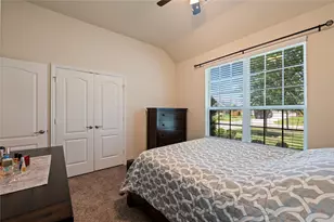 13213 Anchor Isle Ct, Texas City, TX 77568 - Photo 7