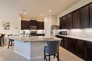 13213 Anchor Isle Ct, Texas City, TX 77568 - Photo 15