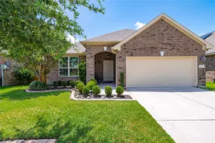 13213 Anchor Isle Ct, Texas City, TX 77568 - Photo 1