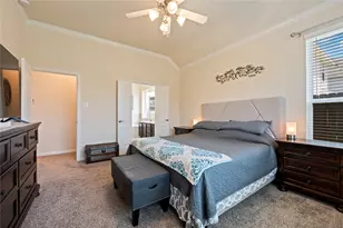 13213 Anchor Isle Ct, Texas City, TX 77568 - Photo 23