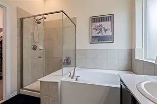 13213 Anchor Isle Ct, Texas City, TX 77568 - Photo 25