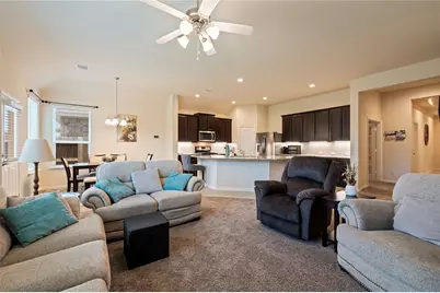 13213 Anchor Isle Court, Texas City, TX 77568 - Photo 21