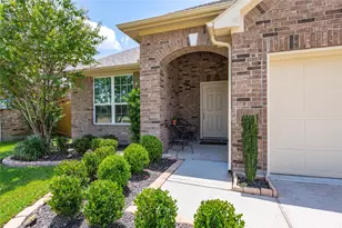 13213 Anchor Isle Ct, Texas City, TX 77568 - Photo 3