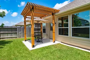 13213 Anchor Isle Ct, Texas City, TX 77568 - Photo 29