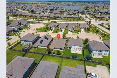 13213 Anchor Isle Court, Texas City, TX 77568 - Photo 33