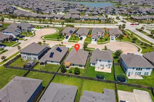 13213 Anchor Isle Ct, Texas City, TX 77568 - Photo 33