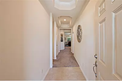 13213 Anchor Isle Court, Texas City, TX 77568 - Photo 5