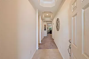13213 Anchor Isle Ct, Texas City, TX 77568 - Photo 5
