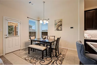 13213 Anchor Isle Court, Texas City, TX 77568 - Photo 19