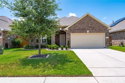 13213 Anchor Isle Court, Texas City, TX 77568 - Photo 39