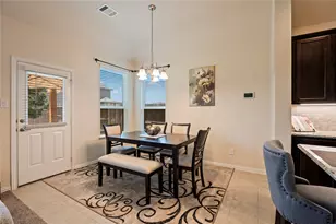 13213 Anchor Isle Ct, Texas City, TX 77568 - Photo 19