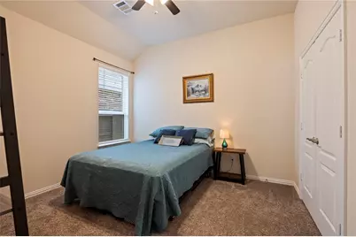 13213 Anchor Isle Court, Texas City, TX 77568 - Photo 9