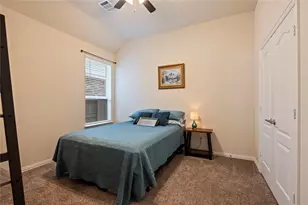 13213 Anchor Isle Ct, Texas City, TX 77568 - Photo 9