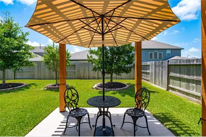 13213 Anchor Isle Court, Texas City, TX 77568 - Photo 27