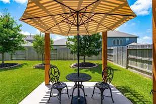 13213 Anchor Isle Ct, Texas City, TX 77568 - Photo 27