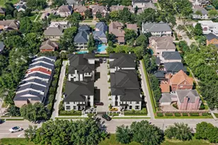 2914 W Holcombe Blvd, West University Place, TX 77005 - Photo 1