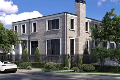 2914 W Holcombe Boulevard, West University Place, TX 77005 - Photo 5