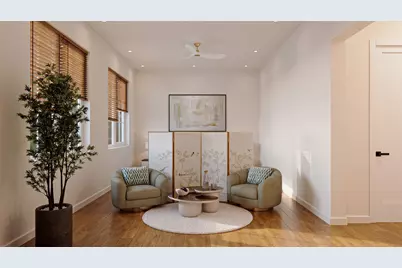 2914 W Holcombe Boulevard, West University Place, TX 77005 - Photo 13