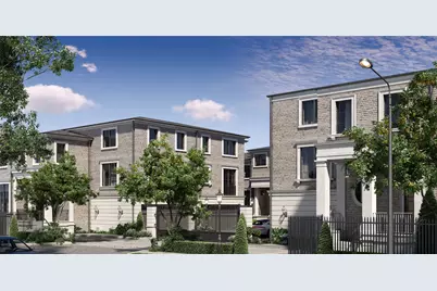 2914 W Holcombe Boulevard, West University Place, TX 77005 - Photo 3