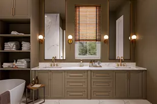 2914 W Holcombe Blvd, West University Place, TX 77005 - Photo 15
