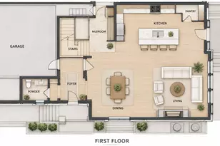 2914 W Holcombe Blvd, West University Place, TX 77005 - Photo 3