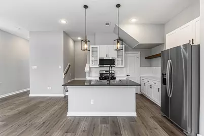 8475 Berry Brush, Houston, TX 77022 - Photo 7