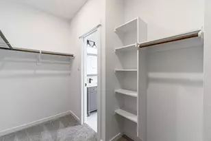 8475 Berry Brush, Houston, TX 77022 - Photo 21