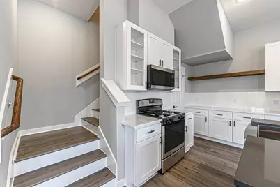 8475 Berry Brush, Houston, TX 77022 - Photo 11