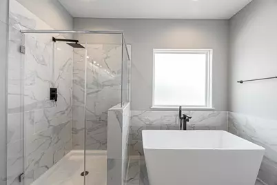 8475 Berry Brush, Houston, TX 77022 - Photo 19