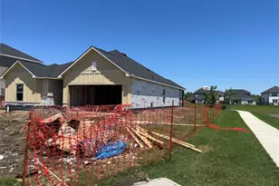 215 Rose Laurel Dr, Alvin, TX 77511 - Photo 5